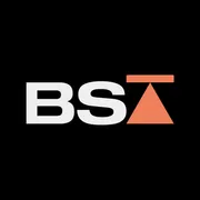 Black Salt Audio