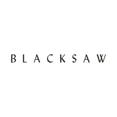 Blacksaw