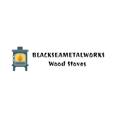 Blackseametalworks