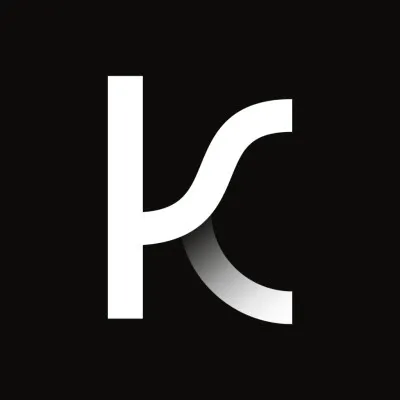 Blacksemiconductor logo