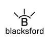 Blacksford logo