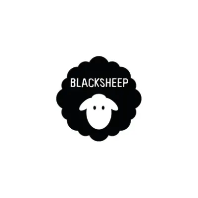 Blacksheepglencoe