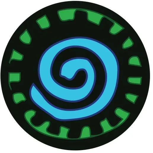 Blacksheepsurfco