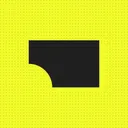 blacksmith.sh logo