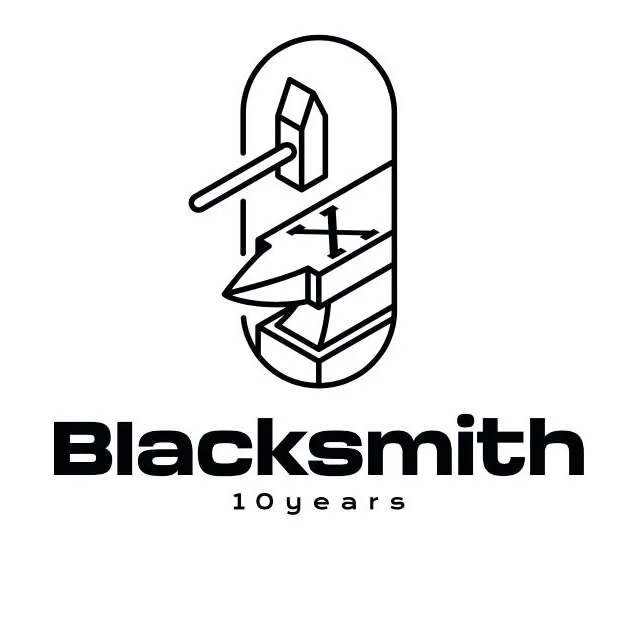 Blacksmith Cycle