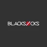 blacksocks logo