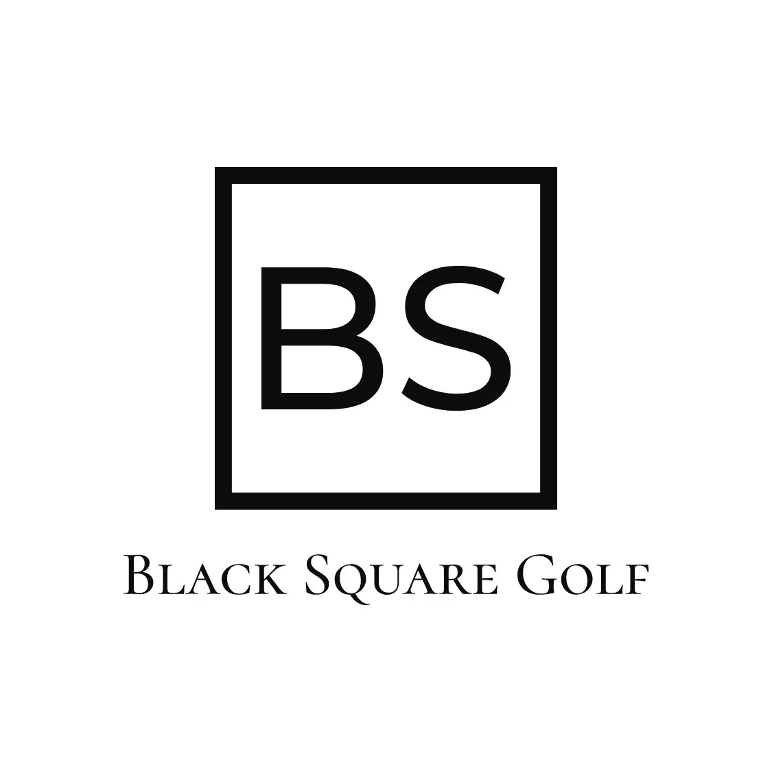 Blacksquaregolf