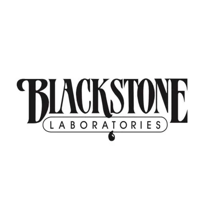 Blackstone Labs