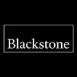 Blackstone-company-logo