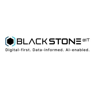 BlackStone eIT