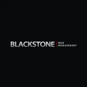 Blackstone Inc. logo