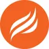 Blackstone logo
