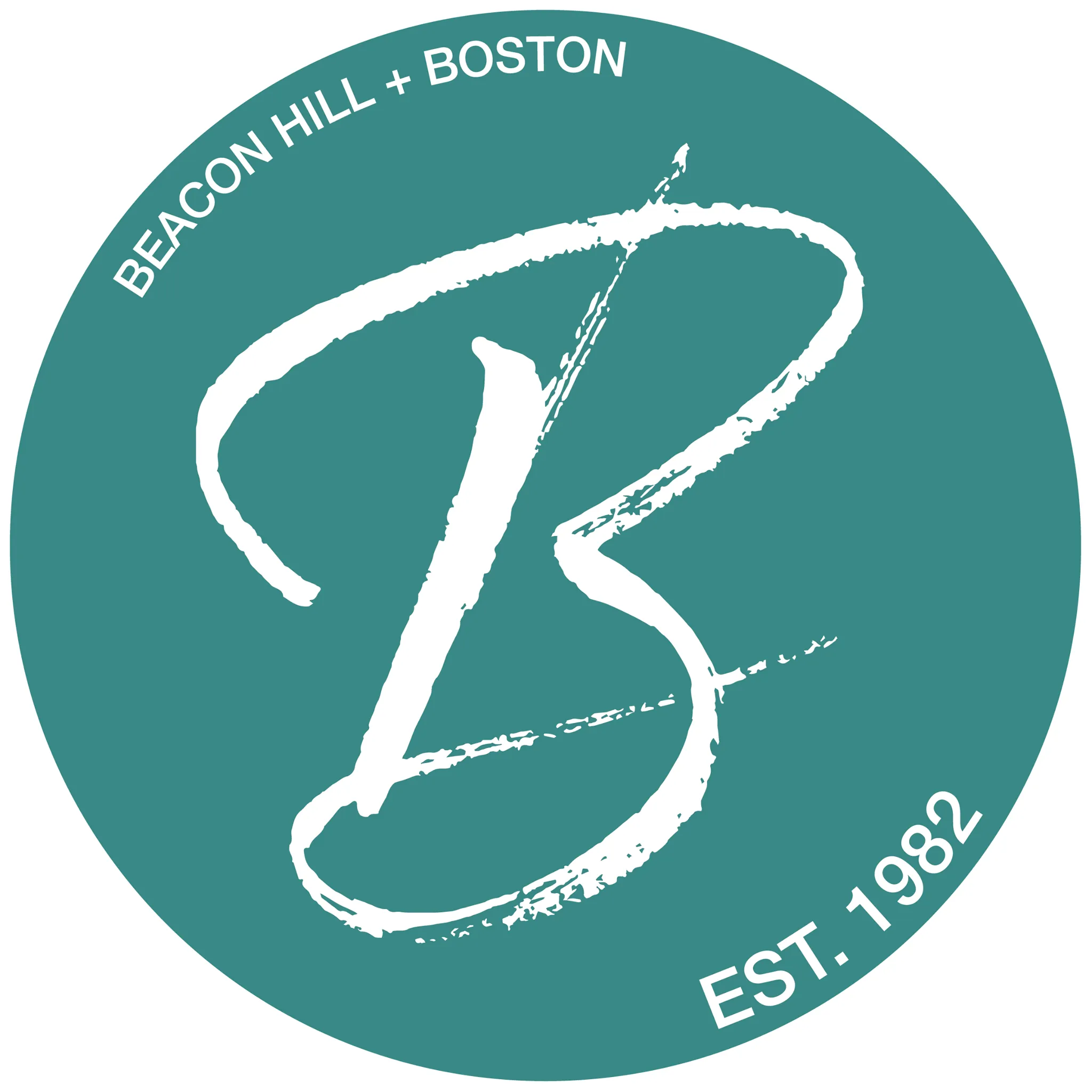 Blackstone's of Beacon Hill