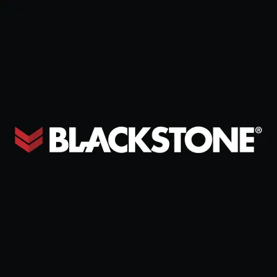 Blackstoneshooting