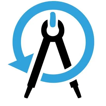 Blackstraw LLC logo