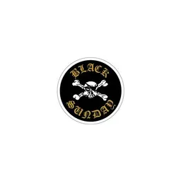 Blacksundaytactical