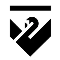 Blackswan Cybersecurity logo