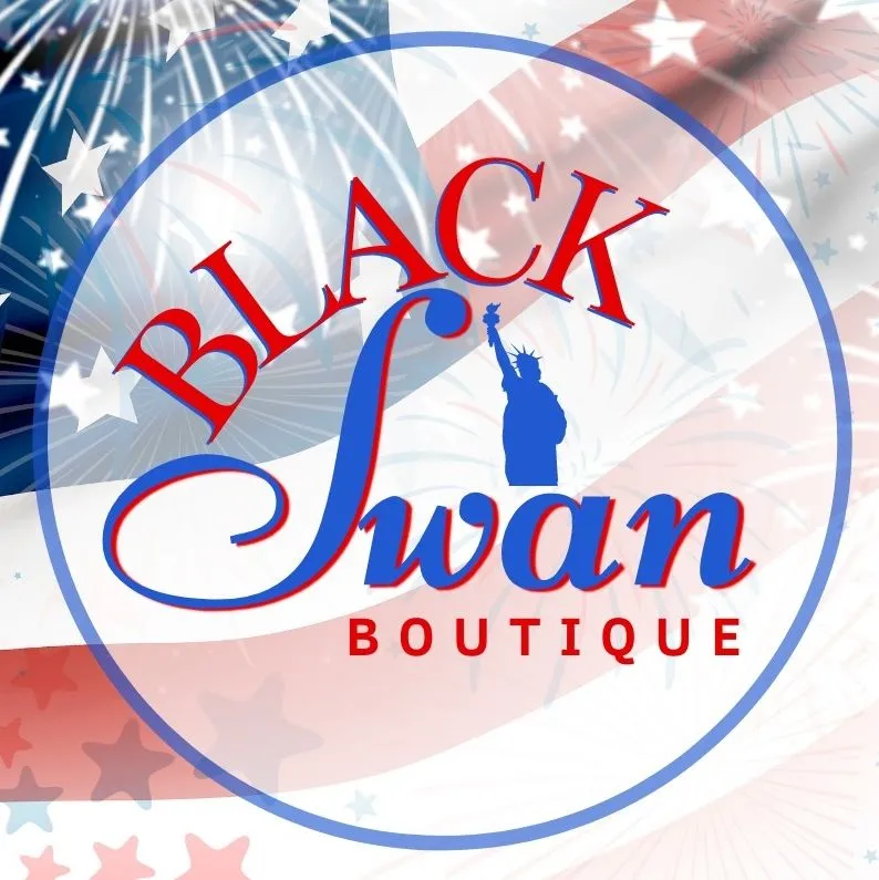 Blackswanboutique