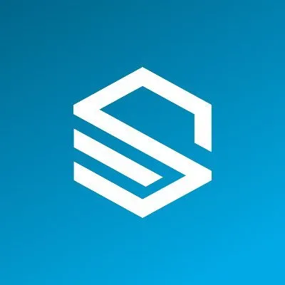 Black Swan Graphene Inc. logo
