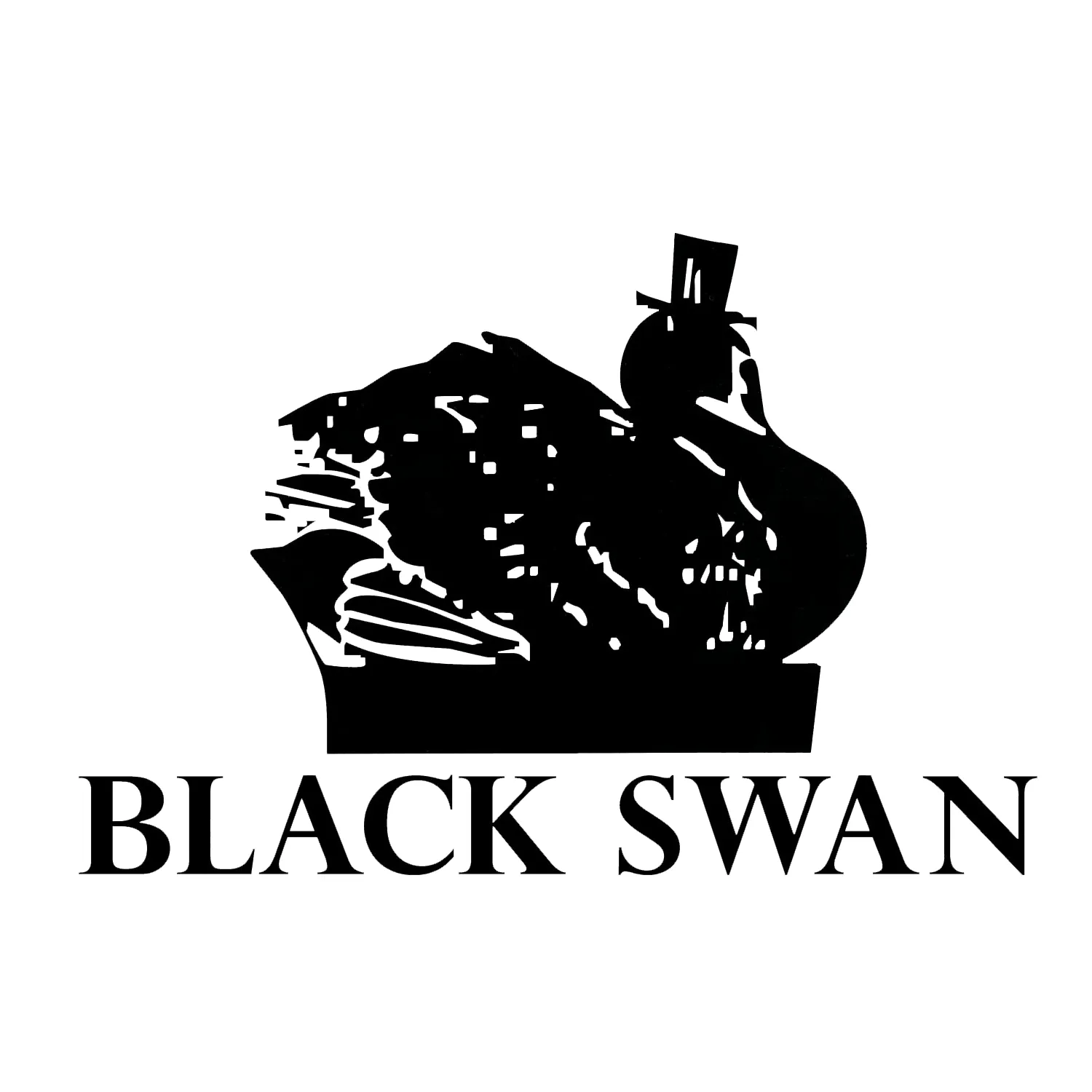 Blackswanhome
