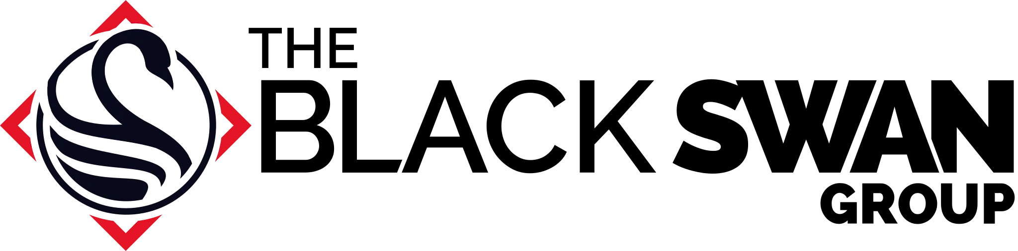 The Black Swan Group