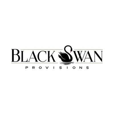 Blackswanprovisions