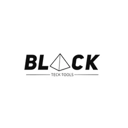 blacktechtools.com logo