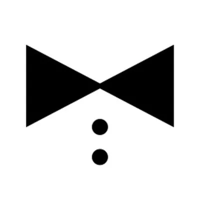Black Tie CBD