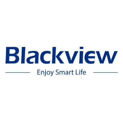 Blackview France Officiel logo