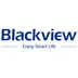 Blackview logo