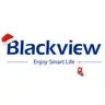 Blackview logo