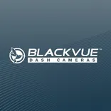 BlackVue logo/icon