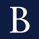 Blackwell's logo