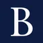 Blackwell's logo