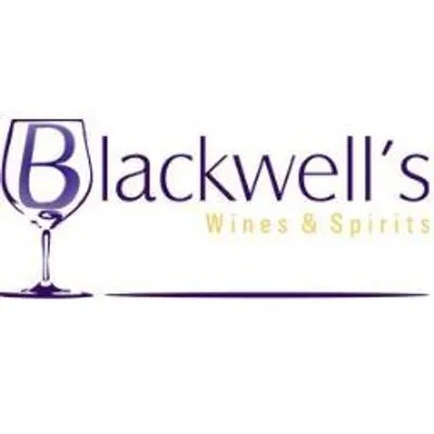 blackwellswines.com logo