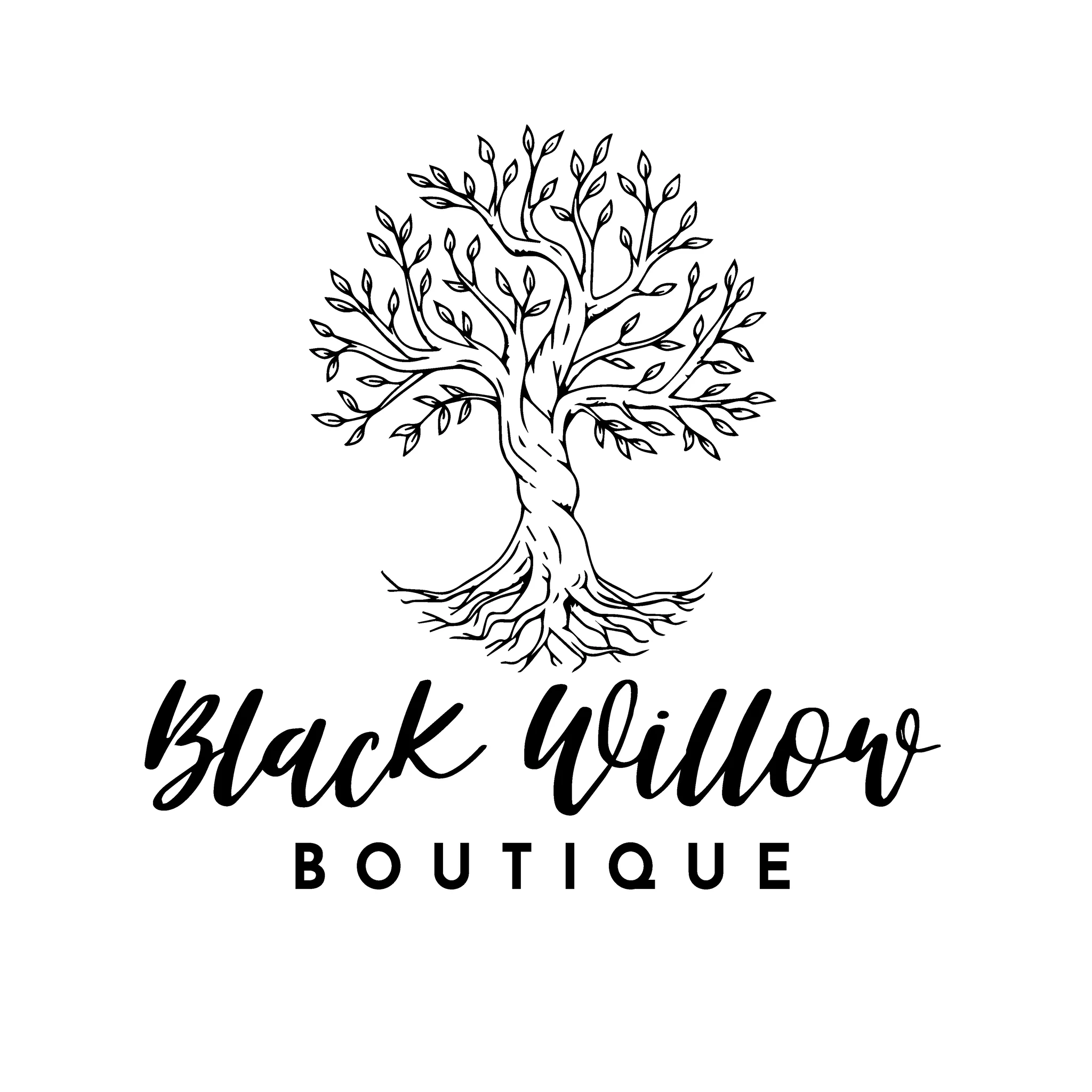 Blackwillowboutique