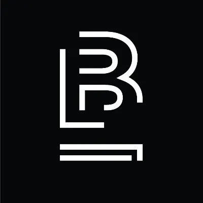 Blackwing logo