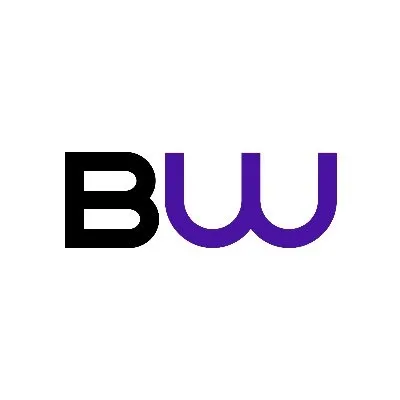 Blackwiredesigns