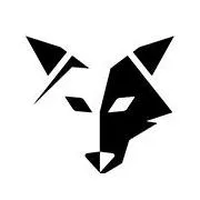 BlackWolf logo