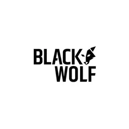 blackwolfoutdoors.com logo