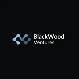 Blackwood Ventures logo
