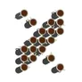 Logo Black Brew