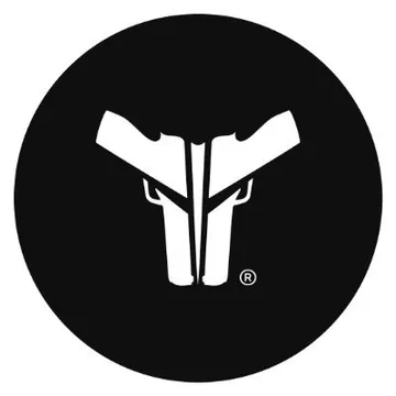 Blade-Tech Industries Logo
