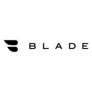 Blade Logo