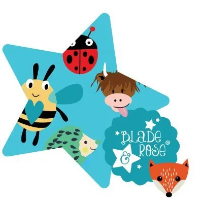 black-friday-sale-up-to-60-off-uk