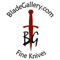 Bladeconnection
