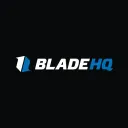 Blade HQ logo