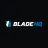 Blade Hq logo