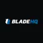 Blade HQ logo