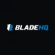 Blade Hq logo